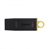 KINGSTON Datatraveler Exodia 128GB - USB 3.2 - DTX/128GB